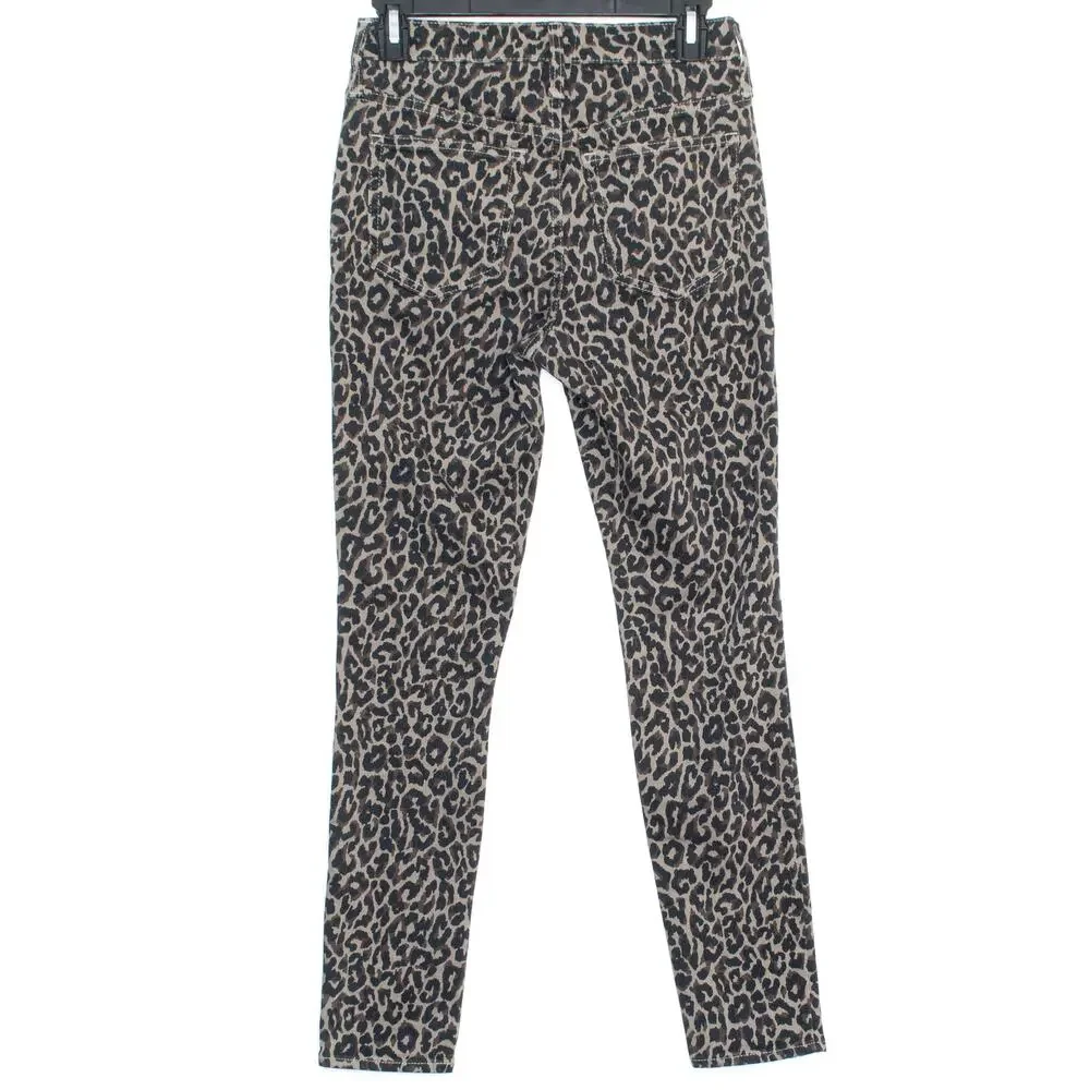 J Crew Womens Jeans 10
